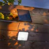 Solar LED floodlight - GALIX - G2612 - 2000 Lumens - Motion Anteprima dell’immagine prodotto 5