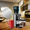 Cecotec Macina caffè SteelMill Touch Anteprima dell’immagine prodotto 6