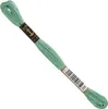 Anchor Stranded Baumwolle 00208 8 m Stickgarn Produktbild-Vorschau 3