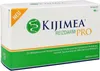 Kijimea Irritable Bowel Pro Capsules 84 kapsułki Podgląd zdjęcia produktu 1