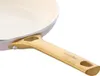 GreenPan CC008483-001, Zmiešaná súprava, Zlato, Ruže, 6 Náhľad obrázku produktu 2