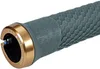 BBB Cycling BBB Griffe Python 142mm - ergonomische Produktbild-Vorschau 5