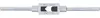 BGS Tourniquet M3 - M12 - 1900-1 Voir les images du produit 3