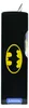 Lexibook Cyber Arcade Batman Compact II Spielkonsole Produktbild-Vorschau 9
