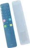 INF Custodia in silicone per telecomando Telecomando Anteprima dell’immagine prodotto 1