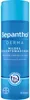 BEPANTHOL Derma mildes Gesichtswaschgel 1X200ml PZN Produktbild-Vorschau 4