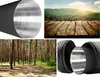 Outdoor Saxx® - 5-teiliges Edelstahl-Becher, Trink-Becher Produktbild-Vorschau 4