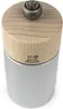 Moulin à poivre Peugeot Line, 18 cm, bois de hêtre naturel Voir les images du produit 5