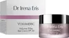 Dr Irena Eris, Volumeric, Krem pod oczy, SPF 20, 15 ml Podgląd zdjęcia produktu 2