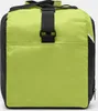 Sporttasche Herren Jorden Reisetasche 48x22x28 Damen Klein Produktbild-Vorschau 6