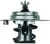Behr Thermot-Tronik Thermostat, Kühlmittel  Tx 7 83D Produktbild-Vorschau 2