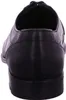 Lloyd scarpe business scarpe business pelle Anteprima dell’immagine prodotto 47
