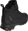 Adidas Obuv Terrex Heron Mid CW CP, AC7841 Náhľad obrázku produktu 23