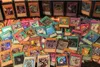 YU-GI-OH! 50 Holo Karten Sammlung - DEUTSCH - (z.B. XYZ, Produktbild-Vorschau 1