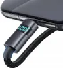 Mcdodo Cavo Con Display Usb-C A Ricarica Rapida Usb Tipo C Anteprima dell’immagine prodotto 7
