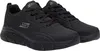 Skechers WIP 118110/BBK in NEGRO color size 43 Voir les images du produit 5