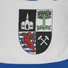FC Schalke 04 S04 Fischerhut blau & weiß Produktbild-Vorschau 4
