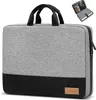 Laptop Hülle Tasche Laptoptasche Schutzhülle Wasserdicht Produktbild-Vorschau 1