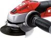 Einhell 4431110 Einhell TE-AG 18 Li Solo Podgląd zdjęcia produktu 22