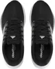 Adidas Schuhe EQ19 Run, GY4719 Produktbild-Vorschau 12