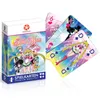 Number 1 Spielkarten Sailor Moon Sailormoon Kartenspiel Produktbild-Vorschau 5
