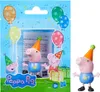 Peppa Pig Peppa's Party Friends Assorted Náhľad obrázku produktu 6