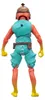 Fortnite - Personaggio Fishstick 15 cm Anteprima dell’immagine prodotto 11
