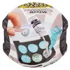 Miniverse Make It Mini Makeup Series 1, 8 Jahr(e), Produktbild-Vorschau 11