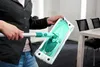 Reinigungsset LEIFHEIT 55379 Combi Clean M, Bodenwischer + Produktbild-Vorschau 15