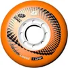 Hyper Wheels Concrete +Grip Limited Performance Outdoor 4er Produktbild-Vorschau 7