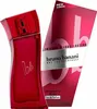 Bruno Banani Woman's Best Parfumovaná Voda, 20ml Náhľad obrázku produktu 5