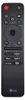 Télécommande Originale LG Magic Remote MR25GA Noire Voir les images du produit 10