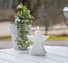Star Trading 063-66, Weiß, Universal, Kunststoff, Garten, Produktbild-Vorschau 20