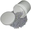 200 Salbendosen Salbendose Cremdose 150 g 185 ml Deckel Produktbild-Vorschau 5