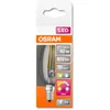 OSRAM HOMELIGHTING 4058075434783 LED (monochrome) EEC E (A Produktbild-Vorschau 7