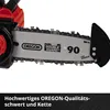 Einhell Professional Einhand-Akku-Kettensäge FORTEXXA 18/20 Produktbild-Vorschau 4