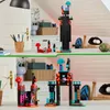 LEGO Minecraft Der Enderman-Turm - Spielzeug umbaubar in 2 Produktbild-Vorschau 41