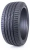Pirelli So car-tyres Powergy 2 ( 225/40 R18 92Y XL avec Voir les images du produit 6