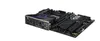 ASUS ROG STRIX Z790-E GAMING WIFI II, Intel, LGA 1700, Produktbild-Vorschau 11