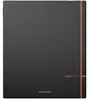 Onyx Boox Note Air 5 C, lector de libros electrónicos de Vista previa de la imagen del producto 3