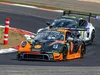 CALVENDO Puzzle Huber Racing / Porsche 911 GT3 R | 1000 Produktbild-Vorschau 3