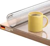 Björn&Schiller Tischdecke transparent 2mm, PVC-Folie für Produktbild-Vorschau 1