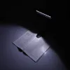 Přenosná flexibilní 9 LED diod klip na hudební stojan Náhled obrázku produktu 9