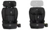 Joie Kindersitz i-Irvana Max mitwachsend, Mesh, Quartz, Produktbild-Vorschau 13