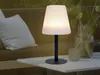 Smartwares OSL-50012, Schwarz, Weiß, Aluminium, Stahl, Produktbild-Vorschau 11