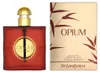 Yves Saint Laurent Opium Eau de Parfum, sprayflacon, 50 ml Productafbeelding-voorbeeld 5