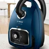 Bosch BGB6X300 Serie 6 Produktbild-Vorschau 8