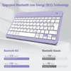 Fintie Tastatur Hülle für iPad 10.2 Zoll (9/8/ 7 Generation Produktbild-Vorschau 6