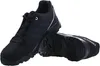 Adidas Buty Terrex Hyperhiker, HQ5823 Podgląd zdjęcia produktu 20