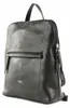 Gabor Damen Rucksack 7982 60 Mina schwarz Produktbild-Vorschau 9